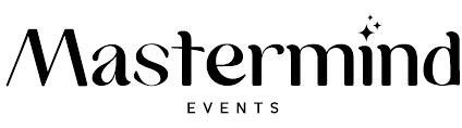 Mastermind events