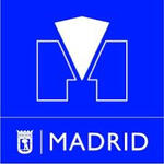 Museo de historia de Madrid