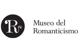 Museo del romanticismo Museo del romanticismo