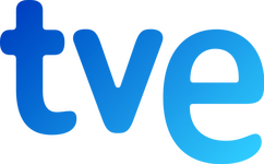 RTVE RTVE