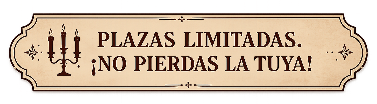 Eventos