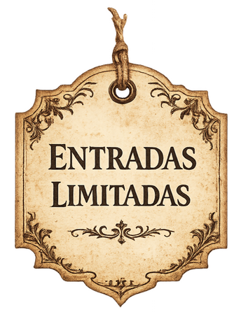 Eventos